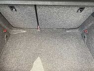 SEAT Ibiza 1.0 TSI 115 Xcellence 5Dr DSG