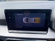 SEAT Ibiza 1.0 TSI 115 Xcellence 5Dr DSG