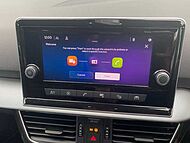 SEAT Tarraco 1.5 Ecotsi SE 5Dr