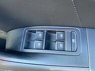 SEAT Ateca 2.0 TDI 150 Fr 5Dr DSG