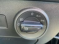 SEAT Ateca 2.0 TDI 150 Fr 5Dr DSG