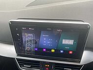 SEAT Tarraco 1.5 Ecotsi Fr Sport 5Dr DSG