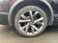 SEAT Tarraco 1.5 Ecotsi Fr Sport 5Dr DSG