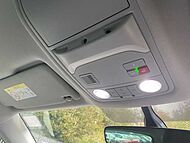 SEAT Ateca 2.0 TDI 150 Fr Sport 5Dr DSG 4Drive