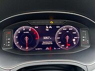 SEAT Ibiza 1.0 TSI 110 Xcellence Lux 5Dr