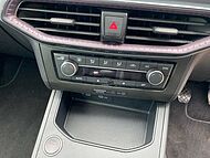 SEAT Ibiza 1.0 TSI 110 Xcellence Lux 5Dr