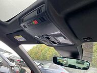 SEAT Ibiza 1.0 TSI 110 Xcellence Lux 5Dr