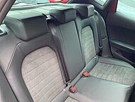 SEAT Ibiza 1.0 TSI 110 Xcellence Lux 5Dr