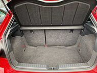 SEAT Ibiza 1.0 TSI 110 Xcellence Lux 5Dr