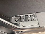 SEAT Ibiza 1.0 TSI 110 Xcellence Lux 5Dr