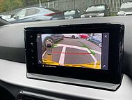 SEAT Ibiza 1.0 TSI 110 Xcellence Lux 5Dr