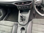 SEAT Ibiza 1.0 TSI 110 Xcellence Lux 5Dr