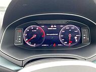 SEAT Arona 1.0 TSI 110 Xperience 5Dr