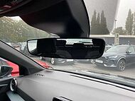 SEAT Arona 1.0 TSI 110 Xperience 5Dr