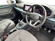 SEAT Arona 1.0 TSI 110 Xperience 5Dr