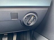 SEAT Arona 1.0 TSI 110 Xperience 5Dr