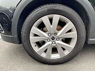 SEAT Arona 1.0 TSI 110 Xperience 5Dr