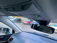 SEAT Ateca 1.5 TSI EVO Xperience Lux 5Dr