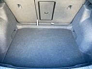 SEAT Ateca 1.5 TSI EVO Xperience Lux 5Dr