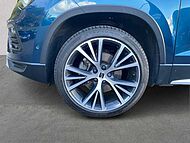 SEAT Ateca 1.5 TSI EVO Xperience Lux 5Dr