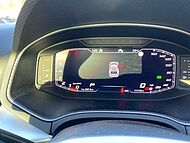 SEAT Ibiza 1.0 TSI 115 Fr Sport 5Dr DSG