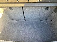 SEAT Ibiza 1.0 TSI 115 Fr Sport 5Dr DSG