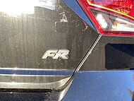 SEAT Ibiza 1.0 TSI 115 Fr Sport 5Dr DSG