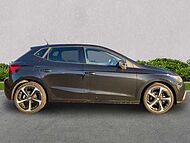 SEAT Ibiza 1.0 TSI 115 Fr Sport 5Dr DSG