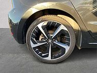 SEAT Ibiza 1.0 TSI 115 Fr Sport 5Dr DSG