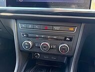 SEAT Ateca 1.5 TSI EVO SE Technology 5Dr DSG