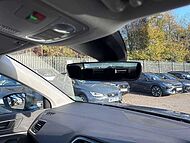 SEAT Ateca 1.5 TSI EVO SE Technology 5Dr DSG