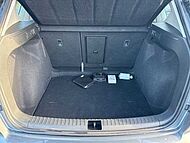 SEAT Ateca 1.5 TSI EVO SE Technology 5Dr DSG