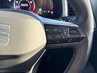 SEAT Ateca 1.5 TSI EVO SE Technology 5Dr DSG