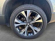 SEAT Ateca 1.5 TSI EVO SE Technology 5Dr DSG