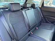 SEAT Ateca 1.5 TSI EVO Fr 5Dr DSG