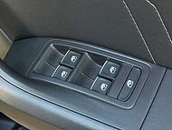 SEAT Ateca 1.5 TSI EVO Fr 5Dr DSG