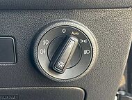 SEAT Ateca 1.5 TSI EVO Fr 5Dr DSG