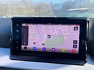 SEAT Ibiza 1.0 TSI 95 Fr Sport 5Dr