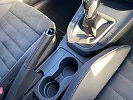 SEAT Ibiza 1.0 TSI 95 Fr Sport 5Dr