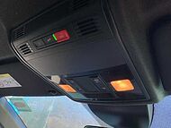 SEAT Ibiza 1.0 TSI 95 Fr Sport 5Dr