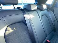 SEAT Ibiza 1.0 TSI 95 Fr Sport 5Dr