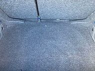 SEAT Ibiza 1.0 TSI 95 Fr Sport 5Dr