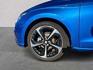 SEAT Ibiza 1.0 TSI 95 Fr Sport 5Dr