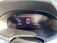 SEAT Arona 1.0 TSI 115 SE Technology 5Dr DSG