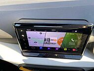 SEAT Arona 1.0 TSI 115 SE Technology 5Dr DSG