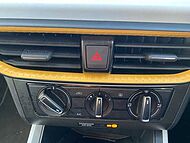 SEAT Arona 1.0 TSI 115 SE Technology 5Dr DSG