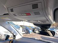 SEAT Arona 1.0 TSI 115 SE Technology 5Dr DSG