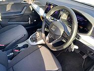 SEAT Arona 1.0 TSI 115 SE Technology 5Dr DSG