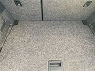 SEAT Arona 1.0 TSI 115 SE Technology 5Dr DSG