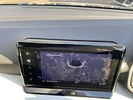 SEAT Arona 1.0 TSI 115 SE Technology 5Dr DSG